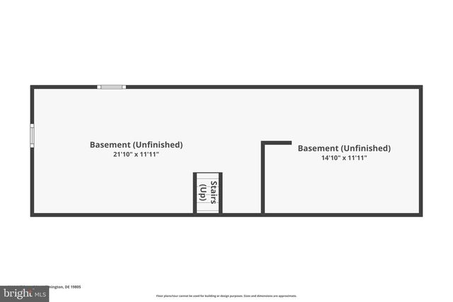 2012 WILDWOOD DR, Wilmington, DE 19805