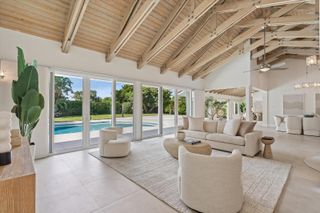 654 Pine Lake Drive, Delray Beach, FL 33445