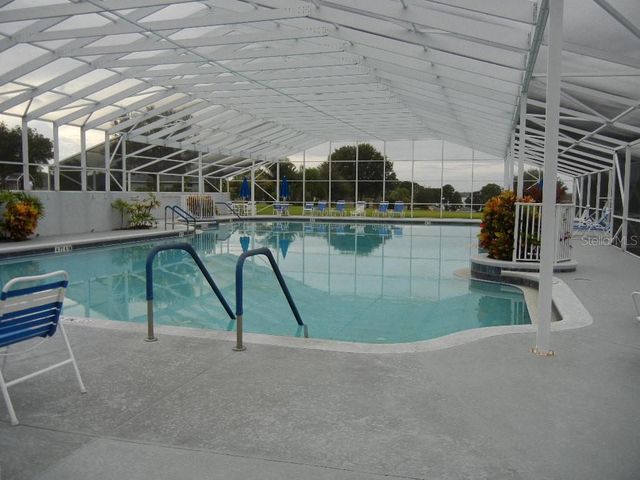 3592 TROPICAL SEAS LOOP, Tavares, FL 32778