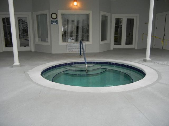 3592 TROPICAL SEAS LOOP, Tavares, FL 32778