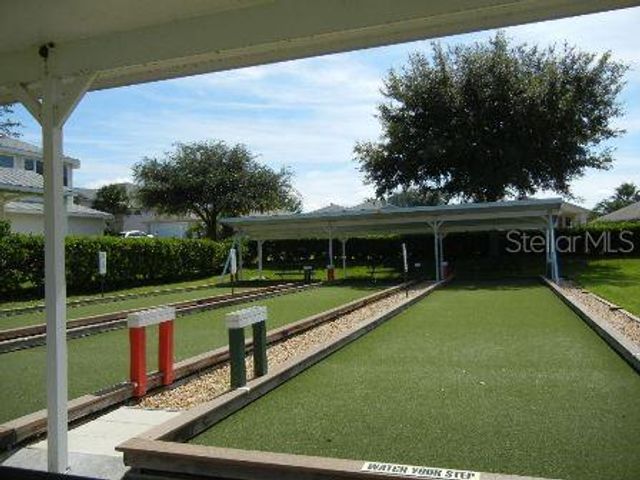 3592 TROPICAL SEAS LOOP, Tavares, FL 32778