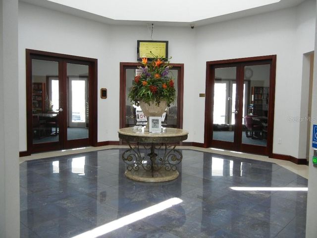 3592 TROPICAL SEAS LOOP, Tavares, FL 32778