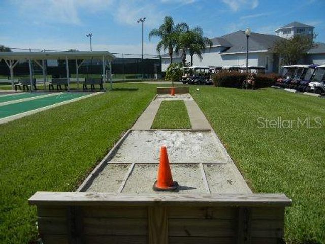 3592 TROPICAL SEAS LOOP, Tavares, FL 32778