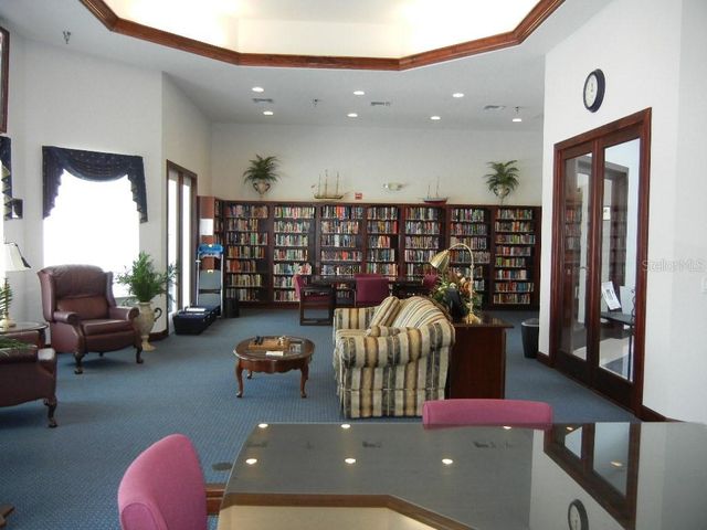 3592 TROPICAL SEAS LOOP, Tavares, FL 32778