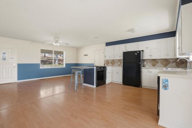 224 Echo Point, Hot Springs, AR 71913