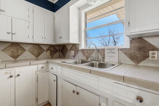 224 Echo Point, Hot Springs, AR 71913