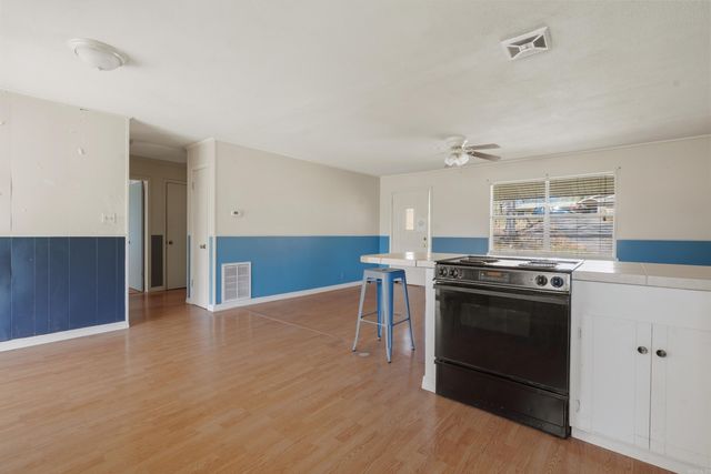 224 Echo Point, Hot Springs, AR 71913