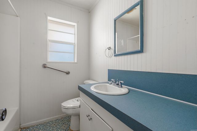 224 Echo Point, Hot Springs, AR 71913