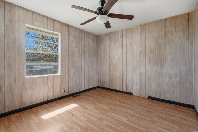 224 Echo Point, Hot Springs, AR 71913