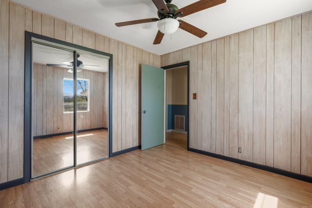 224 Echo Point, Hot Springs, AR 71913