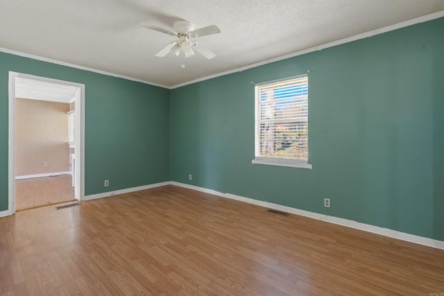 224 Echo Point, Hot Springs, AR 71913