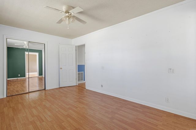 224 Echo Point, Hot Springs, AR 71913