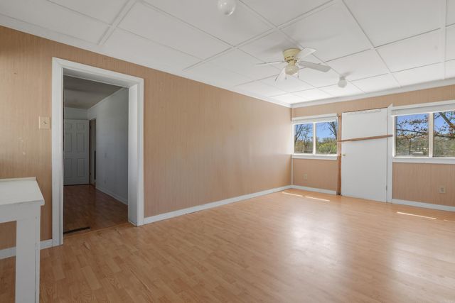 224 Echo Point, Hot Springs, AR 71913