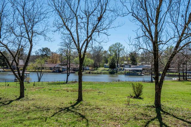 224 Echo Point, Hot Springs, AR 71913