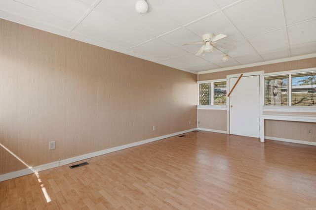 224 Echo Point, Hot Springs, AR 71913