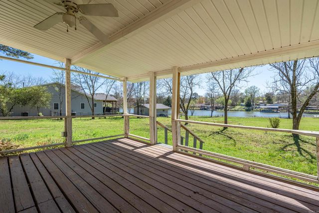 224 Echo Point, Hot Springs, AR 71913