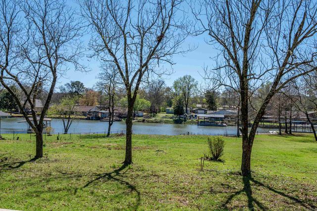 224 Echo Point, Hot Springs, AR 71913