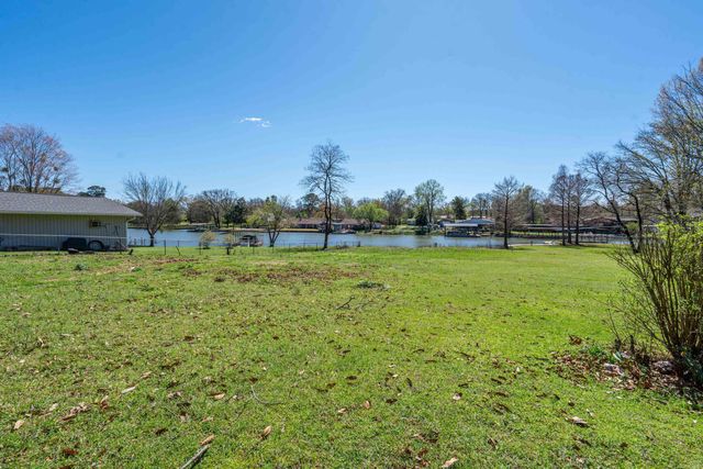 224 Echo Point, Hot Springs, AR 71913