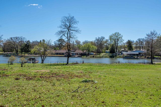 224 Echo Point, Hot Springs, AR 71913