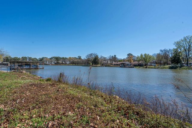 224 Echo Point, Hot Springs, AR 71913