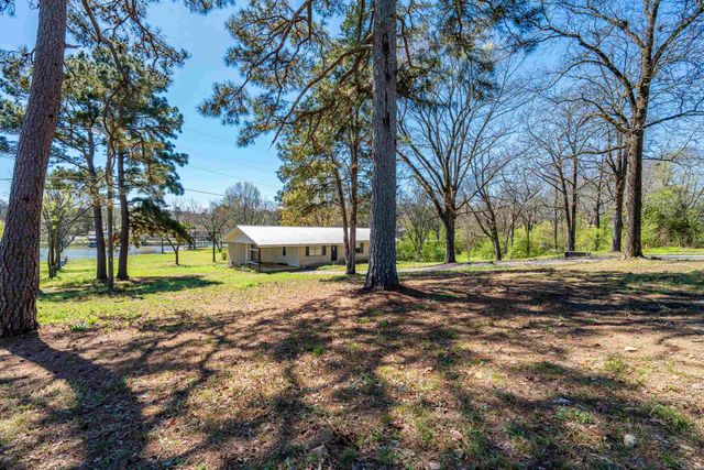 224 Echo Point, Hot Springs, AR 71913