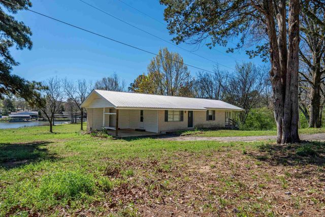 224 Echo Point, Hot Springs, AR 71913