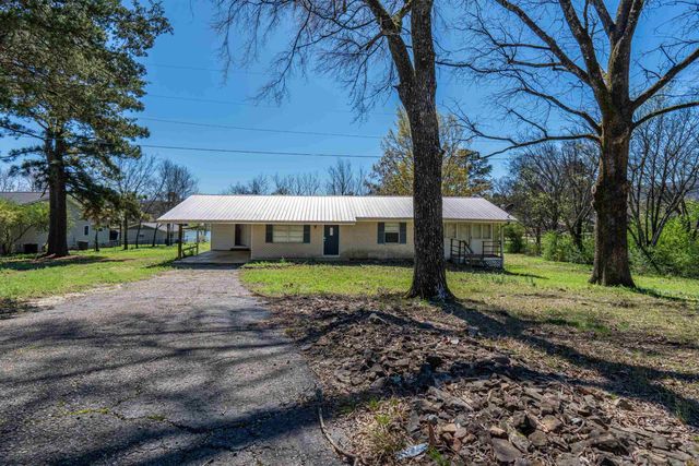 224 Echo Point, Hot Springs, AR 71913