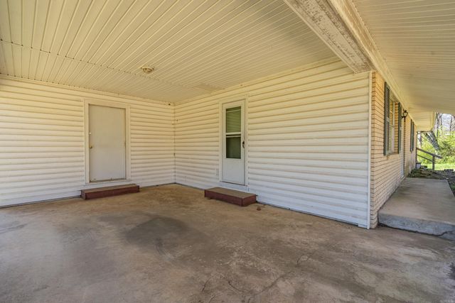 224 Echo Point, Hot Springs, AR 71913