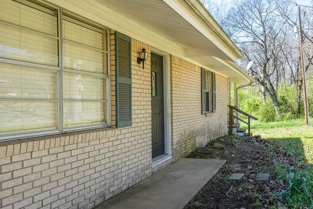 224 Echo Point, Hot Springs, AR 71913