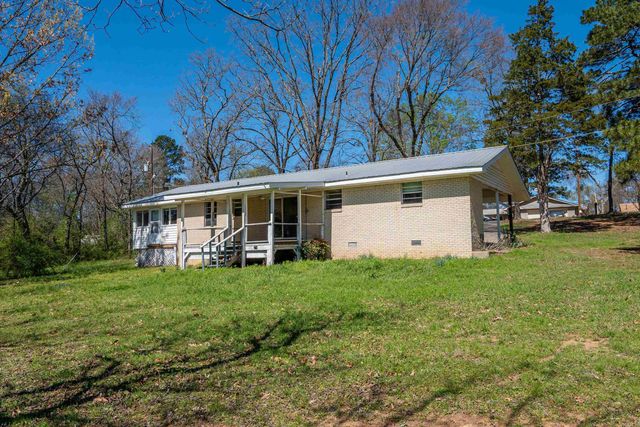 224 Echo Point, Hot Springs, AR 71913