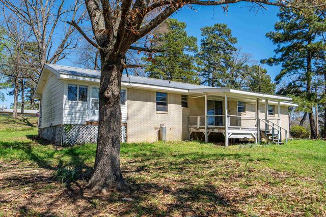 224 Echo Point, Hot Springs, AR 71913