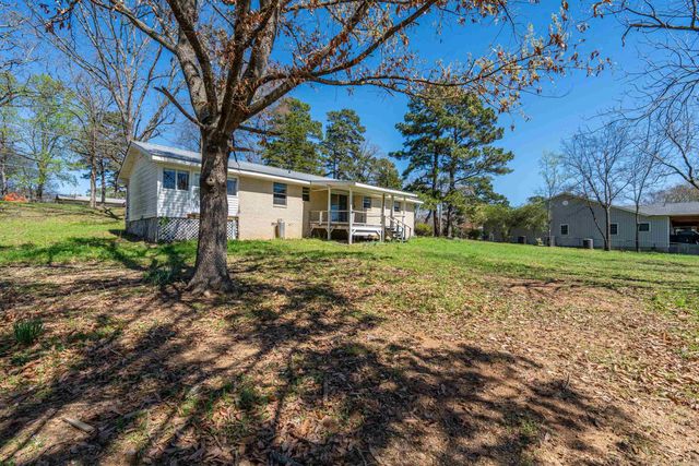 224 Echo Point, Hot Springs, AR 71913