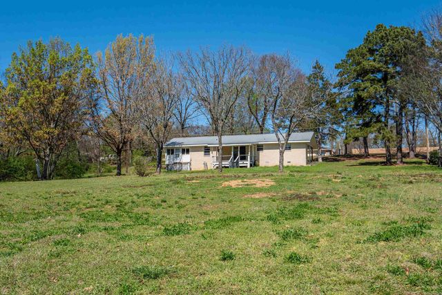 224 Echo Point, Hot Springs, AR 71913