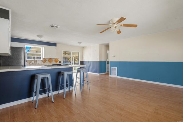 224 Echo Point, Hot Springs, AR 71913