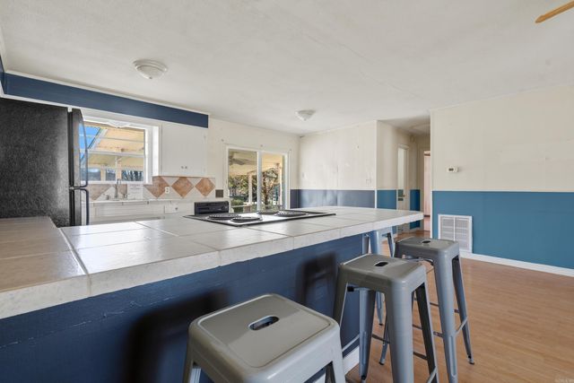 224 Echo Point, Hot Springs, AR 71913