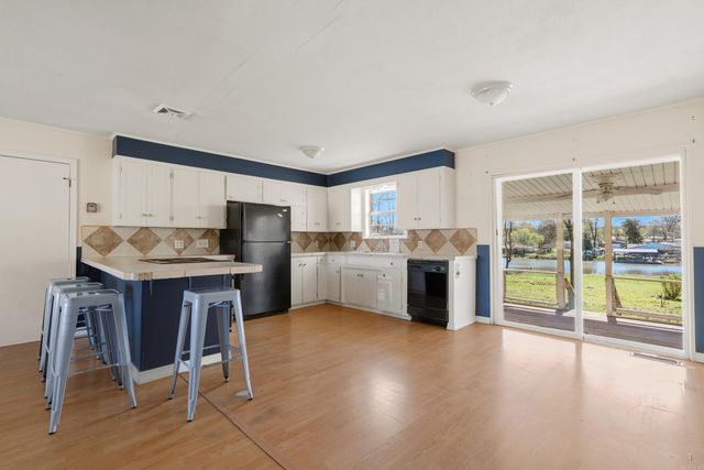 224 Echo Point, Hot Springs, AR 71913