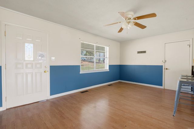 224 Echo Point, Hot Springs, AR 71913