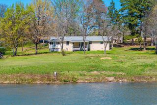 224 Echo Point, Hot Springs, AR 71913