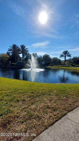 7990 BAYMEADOWS Road E 1023, Jacksonville, FL 32256