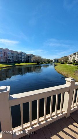 7990 BAYMEADOWS Road E 1023, Jacksonville, FL 32256