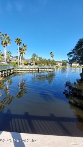 7990 BAYMEADOWS Road E 1023, Jacksonville, FL 32256