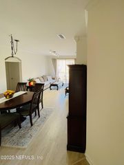 7990 BAYMEADOWS Road 1023, Jacksonville, FL 32256