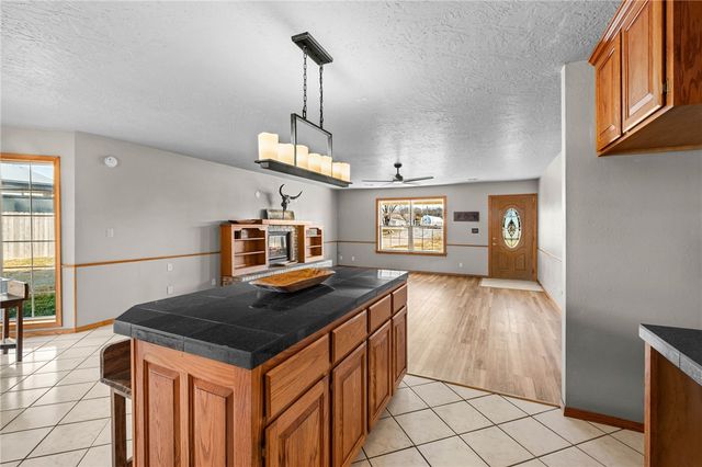 56311 59 Highway, Colcord, OK 74338