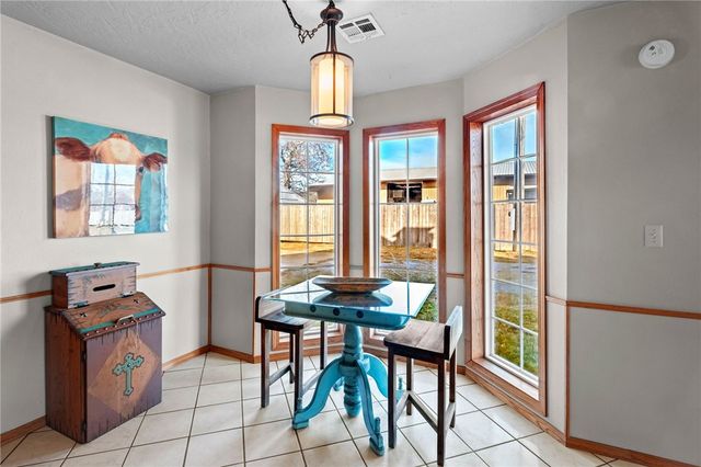 56311 59 Highway, Colcord, OK 74338