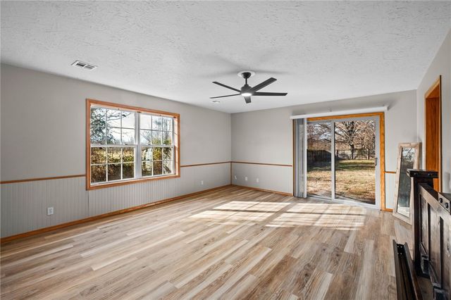 56311 59 Highway, Colcord, OK 74338