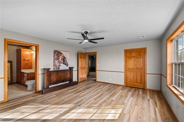 56311 59 Highway, Colcord, OK 74338