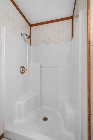 56311 59 Highway, Colcord, OK 74338