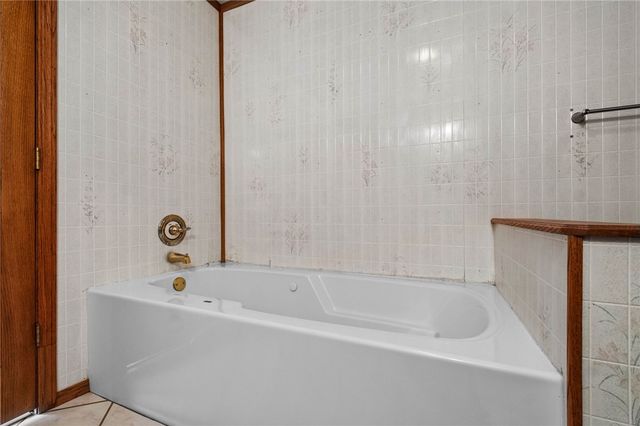 56311 59 Highway, Colcord, OK 74338