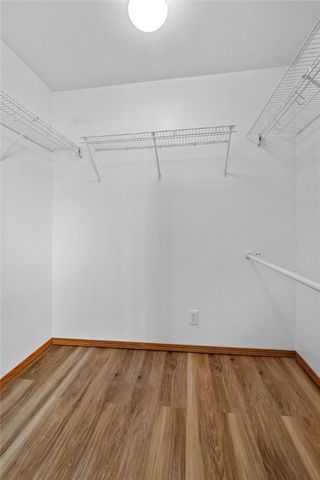 56311 59 Highway, Colcord, OK 74338