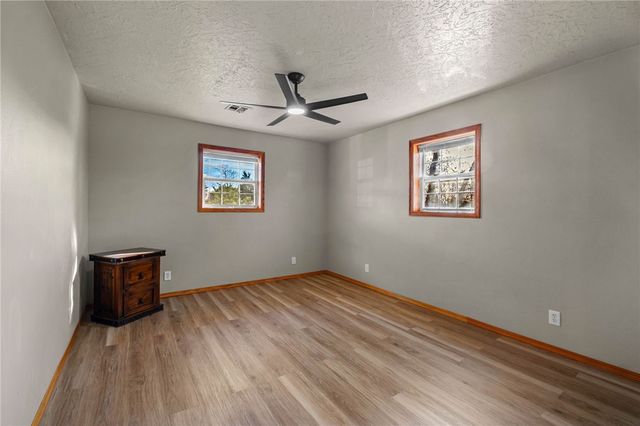 56311 59 Highway, Colcord, OK 74338